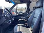2022 Mercedes-Benz Sprinter 2500 RWD Empty Cargo Van for sale #7GA1314 - photo 22