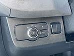 2022 Mercedes-Benz Sprinter 2500 RWD Empty Cargo Van for sale #7GA1314 - photo 24