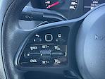 2022 Mercedes-Benz Sprinter 2500 RWD Empty Cargo Van for sale #7GA1314 - photo 27