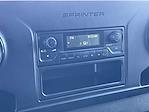 2022 Mercedes-Benz Sprinter 2500 RWD Empty Cargo Van for sale #7GA1314 - photo 33