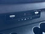 2022 Mercedes-Benz Sprinter 2500 RWD Empty Cargo Van for sale #7GA1314 - photo 34