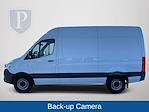 2022 Mercedes-Benz Sprinter 2500 RWD Empty Cargo Van for sale #7GA1314 - photo 4