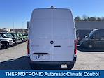 2022 Mercedes-Benz Sprinter 2500 RWD Empty Cargo Van for sale #7GA1314 - photo 7