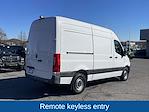 2022 Mercedes-Benz Sprinter 2500 RWD Empty Cargo Van for sale #7GA1314 - photo 8