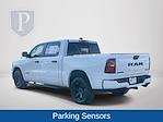 2025 Ram 1500 Crew Cab 4WD Pickup for sale #7GA1342 - photo 5