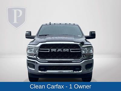 2024 Ram 2500 Crew Cab 4WD Pickup for sale #7GA1383 - photo 1