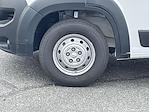 2023 Ram ProMaster 2500 High Roof FWD Empty Cargo Van for sale #8GA1094 - photo 10