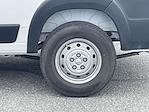 2023 Ram ProMaster 2500 High Roof FWD Empty Cargo Van for sale #8GA1094 - photo 11