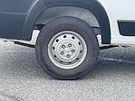 2023 Ram ProMaster 2500 High Roof FWD Empty Cargo Van for sale #8GA1094 - photo 12