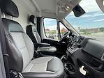 2023 Ram ProMaster 2500 High Roof FWD Empty Cargo Van for sale #8GA1094 - photo 15