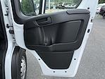 2023 Ram ProMaster 2500 High Roof FWD Empty Cargo Van for sale #8GA1094 - photo 16