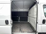 2023 Ram ProMaster 2500 High Roof FWD Empty Cargo Van for sale #8GA1094 - photo 17
