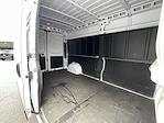 2023 Ram ProMaster 2500 High Roof FWD Empty Cargo Van for sale #8GA1094 - photo 18