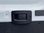 2023 Ram ProMaster 2500 High Roof FWD Empty Cargo Van for sale #8GA1094 - photo 19