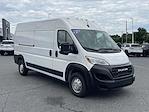 2023 Ram ProMaster 2500 High Roof FWD Empty Cargo Van for sale #8GA1094 - photo 3