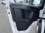 2023 Ram ProMaster 2500 High Roof FWD Empty Cargo Van for sale #8GA1094 - photo 20