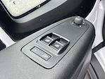 2023 Ram ProMaster 2500 High Roof FWD Empty Cargo Van for sale #8GA1094 - photo 21