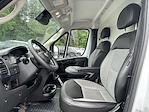 2023 Ram ProMaster 2500 High Roof FWD Empty Cargo Van for sale #8GA1094 - photo 22
