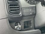 2023 Ram ProMaster 2500 High Roof FWD Empty Cargo Van for sale #8GA1094 - photo 23