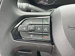 2023 Ram ProMaster 2500 High Roof FWD Empty Cargo Van for sale #8GA1094 - photo 25