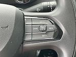 2023 Ram ProMaster 2500 High Roof FWD Empty Cargo Van for sale #8GA1094 - photo 26