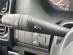 2023 Ram ProMaster 2500 High Roof FWD Empty Cargo Van for sale #8GA1094 - photo 27
