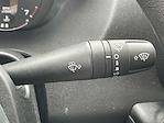 2023 Ram ProMaster 2500 High Roof FWD Empty Cargo Van for sale #8GA1094 - photo 28
