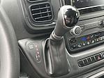 2023 Ram ProMaster 2500 High Roof FWD Empty Cargo Van for sale #8GA1094 - photo 29