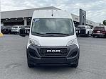 2023 Ram ProMaster 2500 High Roof FWD Empty Cargo Van for sale #8GA1094 - photo 4