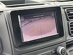 2023 Ram ProMaster 2500 High Roof FWD Empty Cargo Van for sale #8GA1094 - photo 30