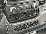 2023 Ram ProMaster 2500 High Roof FWD Empty Cargo Van for sale #8GA1094 - photo 32