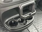 2023 Ram ProMaster 2500 High Roof FWD Empty Cargo Van for sale #8GA1094 - photo 33