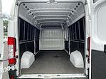 2023 Ram ProMaster 2500 High Roof FWD Empty Cargo Van for sale #8GA1094 - photo 34