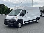 2023 Ram ProMaster 2500 High Roof FWD Empty Cargo Van for sale #8GA1094 - photo 5