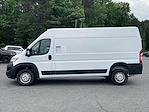 2023 Ram ProMaster 2500 High Roof FWD Empty Cargo Van for sale #8GA1094 - photo 6