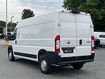 2023 Ram ProMaster 2500 High Roof FWD Empty Cargo Van for sale #8GA1094 - photo 7