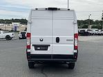 2023 Ram ProMaster 2500 High Roof FWD Empty Cargo Van for sale #8GA1094 - photo 8