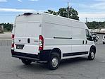 2023 Ram ProMaster 2500 High Roof FWD Empty Cargo Van for sale #8GA1094 - photo 2