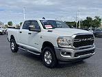 2024 Ram 2500 Crew Cab 4x4 Pickup for sale #8GA1092 - photo 1