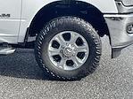 2024 Ram 2500 Crew Cab 4x4 Pickup for sale #8GA1092 - photo 10