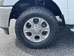 2024 Ram 2500 Crew Cab 4x4 Pickup for sale #8GA1092 - photo 11