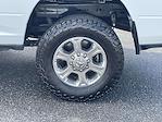 2024 Ram 2500 Crew Cab 4x4 Pickup for sale #8GA1092 - photo 12