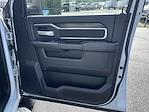 2024 Ram 2500 Crew Cab 4x4 Pickup for sale #8GA1092 - photo 15