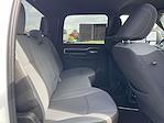 2024 Ram 2500 Crew Cab 4x4 Pickup for sale #8GA1092 - photo 16