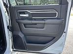 2024 Ram 2500 Crew Cab 4x4 Pickup for sale #8GA1092 - photo 17