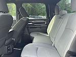 2024 Ram 2500 Crew Cab 4x4 Pickup for sale #8GA1092 - photo 18