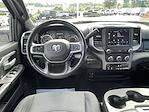 2024 Ram 2500 Crew Cab 4x4 Pickup for sale #8GA1092 - photo 20