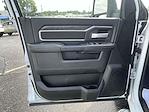2024 Ram 2500 Crew Cab 4x4 Pickup for sale #8GA1092 - photo 22