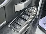 2024 Ram 2500 Crew Cab 4x4 Pickup for sale #8GA1092 - photo 23