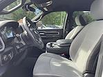 2024 Ram 2500 Crew Cab 4x4 Pickup for sale #8GA1092 - photo 24